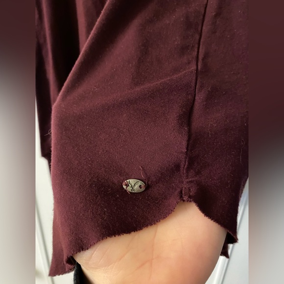 American Eagle tank top - Picture 2 of 3